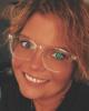 Shelby is single in Sylvester, GA USA