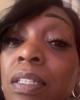 Lori is single in Bammel, TX USA