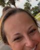 Brittany is single in Los Angeles, CA USA