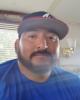 Javier is single in Mesquite, NM USA