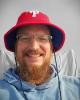 Dave is single in Bellmawr, NJ USA