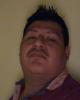 Juan is single in DeKalb, IL USA