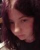 Kandyce is single in Wright City, MO USA