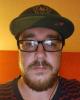 Joshua  is single in West Baraboo, WI USA