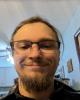 Aaron is single in Buffalo, NY USA