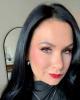 Tiana is single in Sikeston, MO USA