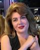 Maryam is single in Columbia, SC USA
