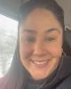 Jade is single in Amsden, OH USA