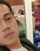 Jeric is single in Oxnard, CA USA