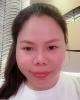 Jane is single in Florence, AL USA