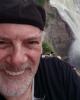 Roger is single in Cheticamp, NS CAN