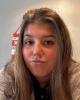 Gianna is single in Ronkonkoma, NY USA