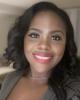 Jasmine is single in Arlington, VA USA