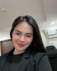 Sophia is single in Garwood, NJ USA
