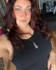 Marissa is single in Hayward, CA USA