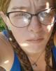 Sabrina is single in Chester, SC USA