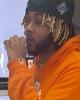 Zay is single in Brownstwn Township, MI USA