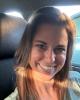 Christin is single in Azusa, CA USA