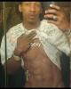 Shyheim is single in Lyndora, PA USA
