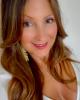 Jacqui is single in Hewlett, NY USA