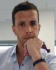 Fede is single in Liberty Township, OH USA