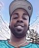 Brian is single in Raynham, MA USA