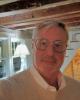 Leon is single in East Brunswick, NJ USA