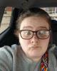 Alicia is single in South Bend, IN USA