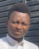 Idowu is single in Middletown, DE USA