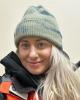 Lia is single in Kathleen, GA USA