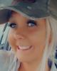 Shaela is single in Prineville, OR USA