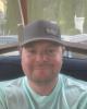 Dan is single in Oneida, NY USA