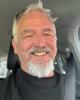 Ron is single in Spokane, WA USA