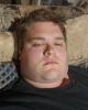 Alex is single in Wagener, SC USA