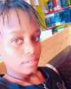 Britiny is single in Schenectady, NY USA