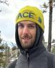 Johnny is single in Suffield, CT USA