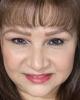 Jennifer is single in Bedford, MA USA