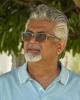 Malik is single in Batavia, IL USA
