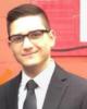 Derek is single in Hoboken, NJ USA