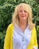 Barbara is single in Artesia, CA USA