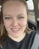 Jessica is single in Sartell, MN USA
