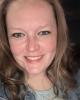 Jessica is single in Sartell, MN USA