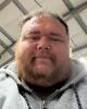 Dan is single in Rogers City, MI USA