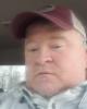 Chris is single in Tunica, MS USA