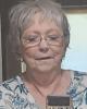 Cindy is single in Wesson, MS USA
