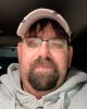 Brian is single in Omaha, NE USA