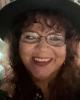 Lisa is single in Alabaster, AL USA