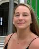 Danielle is single in Bloomsburg, PA USA