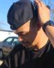 Emanuell is single in Kalamazoo, MI USA