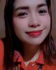 Larne Andase is single in Shreveport, LA USA